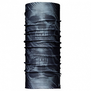 Бандана Buff Original Carbon