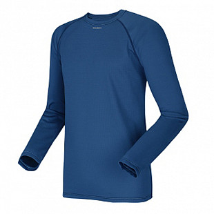 Джемпер мужской Husky CB long sleeve M