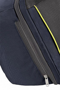 Рюкзак для ноутбука Samsonite 4mation 16" 37N-01003 Dark Blue