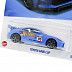Машинка Hot Wheels Базовой коллекции Toyota GR86 Cup 203/250 (5785 HRY77) mainline 2024 Машинка Hot Wheels Базовой коллекции Toyota GR86 Cup 203/250 (5785 HRY77) mainline 2024