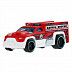 Машинка Hot Wheels Базовой коллекции Dune Crusher 192/250 (5785 HKK70) mainline 2023