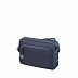 Сумка женская Samsonite Move 2.0 88D*01 046