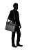 Сумка для ноутбука Samsonite Sideways 2.0 CT3-19003 Black/Grey