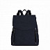 Городской рюкзак Ors Oro DW-914 /1 black