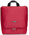 Сумка для косметики Samsonite Travel Accessories U23-00501 Bordo