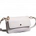 Женская сумка Pola 4273 white