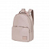 Рюкзак Samsonite Yourban CU8*47 006
