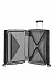 Чемодан American Tourister Flylife 77см 81G-09003 Black