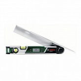 Угломер цифровой Bosch PAM 220 0603676020