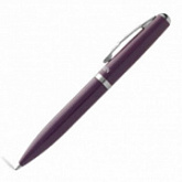Ручка Balmain Deauville jotter 10635103 Violet
