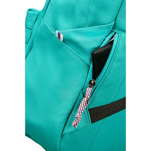 Рюкзак American Tourister Upbeat 93G*21 002