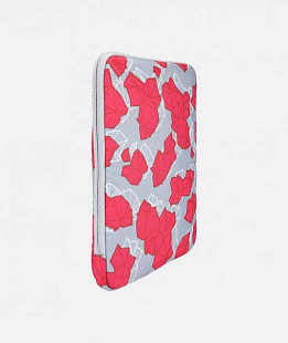 Чехол для планшета Case Logic TS110CH Grey/Pink