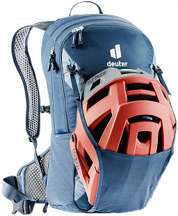 Рюкзак Deuter Race EXP Air 3204421-1335 marine/dusk (2021)