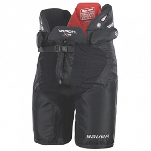 Трусы Bauer Vapor X60 Pant Sr Black