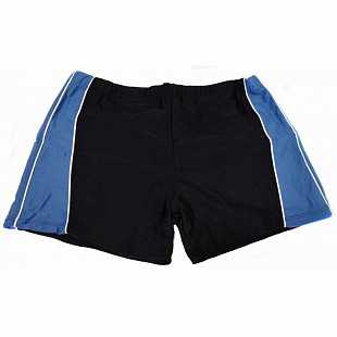 Трусы купальные мужские Zez Sport AY