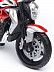 Мотоцикл Bburago 1:18 MV Agusta Brutale 1090 RR (18-51000/18-51058)