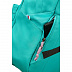 Рюкзак American Tourister Upbeat 93G*21 002 Рюкзак American Tourister Upbeat 93G*21 002