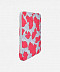 Чехол для планшета Case Logic TS110CH Grey/Pink