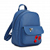 Рюкзак Ors Oro DS-987 blue Рюкзак Ors Oro DS-987 blue
