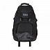Рюкзак Polar 2818 black