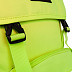 Рюкзак Polar П2107 khaki
