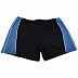 Трусы купальные мужские Zez Sport AY Трусы купальные мужские Zez Sport AY