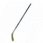 Клюшка юниорская РФ