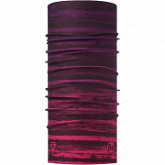 Бандана Buff Thermonet Karlin Mardi Grape