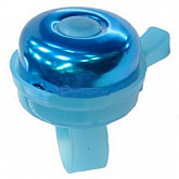 Звонок RT XN-3-11 blue