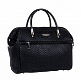 Дорожная сумка Rion А235/2 black