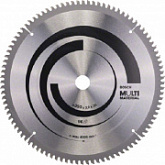 Диск пильный Bosch 350х3 см 96 зубьев 2608640770