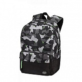 Рюкзак American Tourister Urban Groove 24G*72 037 camo