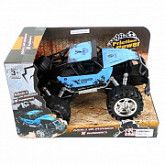 Машинка Z140