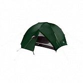 Палатка Jack Wolfskin Yellowstone Iii Vent mountain green 3001992-4502