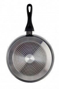 Сковорода Bohmann BH-1004-24 MRB