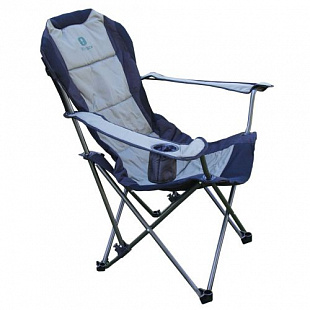 Кресло BTrace Compact DLX