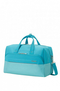 Сумка дорожная Samsonite B-Lite Icon CH5-31011 Light Blue