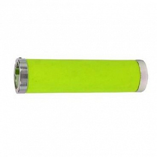 Ручки руля Horst H225 TwoSideLock 130мм 00-170477 Neon/Green