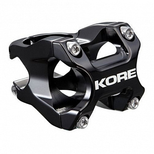 Вынос руля Kore Repute 50x31.8 мм KSTNKTSX1500BAT