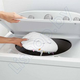 Ночник Fisher Price Облако (GJD44)