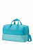 Сумка дорожная Samsonite B-Lite Icon CH5-31011 Light Blue