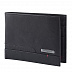 Портмоне Samsonite Pro-Dlx 5 Slg CR4-09005 Black