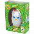 Игрушка музыкальная Mommy Love Колыбельная. Хранитель снов 589A