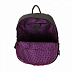 Городской рюкзак Ors Oro DW-962 /3 dark grey