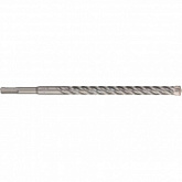 Сверло Bosch SDS+ 14х200х260 Plus-5x