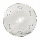 Диск пильный Bosch 300х30 мм 96 зубьев 2608642110