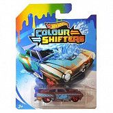 Машинка Hot Wheels Color Shifters (BHR15 CFM39)
