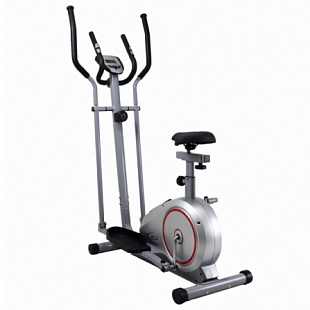 Эллиптический тренажер Sundays Fitness K8508HA