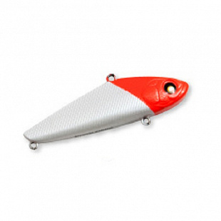 Воблер раттлин Akara Zinger 65 мм 12 гр 3/7 oz 2,6 in A 3 AZ65-A3