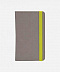 Чехол-книга для планшета Case Logic SureFit Universal Folio CBUE1107LG Light Grey (3202034) Чехол-книга для планшета Case Logic SureFit Universal Folio CBUE1107LG Light Grey (3202034)